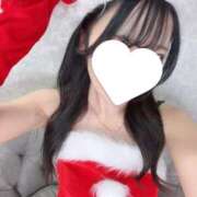 ヒメ日記 2025/12/25 20:22 投稿 青山のぞみ 渋谷ミルク