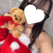 ヒメ日記 2025/12/26 00:03 投稿 青山のぞみ 渋谷ミルク