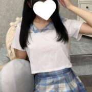 ヒメ日記 2025/12/26 17:03 投稿 青山のぞみ 渋谷ミルク