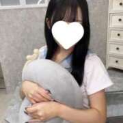 ヒメ日記 2025/12/31 12:42 投稿 青山のぞみ 渋谷ミルク