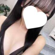 ヒメ日記 2026/01/03 12:22 投稿 青山のぞみ 渋谷ミルク