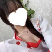 青山のぞみ 本日っっっ㊙️🩶 渋谷ミルク