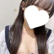 ヒメ日記 2026/01/17 14:42 投稿 青山のぞみ 渋谷ミルク