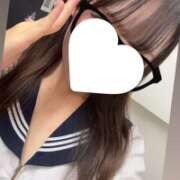 ヒメ日記 2026/01/18 00:02 投稿 青山のぞみ 渋谷ミルク