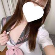 ヒメ日記 2026/01/20 14:41 投稿 青山のぞみ 渋谷ミルク