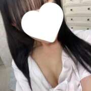 ヒメ日記 2026/01/23 11:41 投稿 青山のぞみ 渋谷ミルク