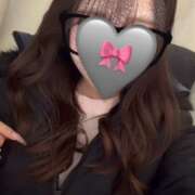 ヒメ日記 2026/01/23 20:21 投稿 青山のぞみ 渋谷ミルク