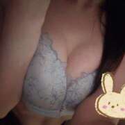 ヒメ日記 2026/01/25 00:02 投稿 青山のぞみ 渋谷ミルク