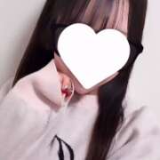 ヒメ日記 2026/02/13 13:21 投稿 青山のぞみ 渋谷ミルク