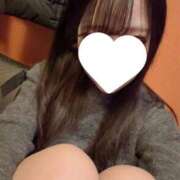 ヒメ日記 2026/02/13 17:21 投稿 青山のぞみ 渋谷ミルク