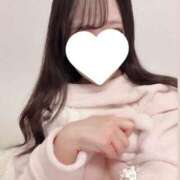 ヒメ日記 2026/02/18 13:22 投稿 青山のぞみ 渋谷ミルク