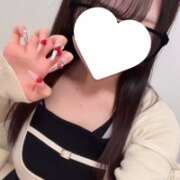 ヒメ日記 2026/02/22 13:22 投稿 青山のぞみ 渋谷ミルク