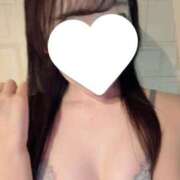 青山のぞみ オニキス201💕A様 渋谷ミルク