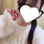 ヒメ日記 2026/02/26 13:23 投稿 青山のぞみ 渋谷ミルク