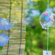 しおり ありがとうございました 性腺熟女100％鶯谷（デリヘル市場）