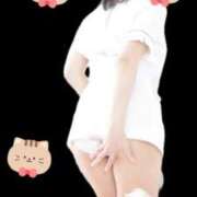 ヒメ日記 2025/04/29 19:05 投稿 富山　えいみ アロマキュアシス 吉祥寺