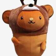 ヒメ日記 2025/05/14 23:38 投稿 富山　えいみ アロマキュアシス 吉祥寺