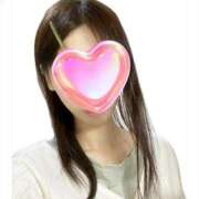 ヒメ日記 2025/05/15 17:52 投稿 富山　えいみ アロマキュアシス 吉祥寺