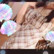 ヒメ日記 2025/05/20 23:41 投稿 富山　えいみ アロマキュアシス 吉祥寺