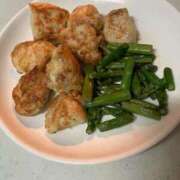 ヒメ日記 2025/05/21 17:50 投稿 富山　えいみ アロマキュアシス 吉祥寺