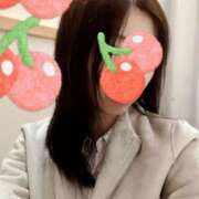 ヒメ日記 2025/05/23 02:08 投稿 富山　えいみ アロマキュアシス 吉祥寺