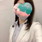 ヒメ日記 2025/06/02 18:26 投稿 富山　えいみ アロマキュアシス 吉祥寺