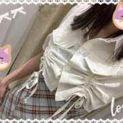 ヒメ日記 2025/06/14 17:00 投稿 富山　えいみ アロマキュアシス 吉祥寺