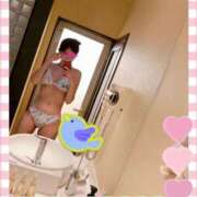 ヒメ日記 2025/08/21 13:33 投稿 富山　えいみ アロマキュアシス 吉祥寺