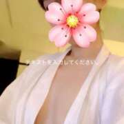 ヒメ日記 2025/09/09 02:13 投稿 富山　えいみ アロマキュアシス 吉祥寺