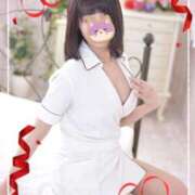 ヒメ日記 2025/09/13 02:17 投稿 富山　えいみ アロマキュアシス 吉祥寺