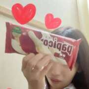 ヒメ日記 2025/09/16 00:01 投稿 富山　えいみ アロマキュアシス 吉祥寺