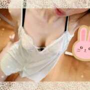 富山　えいみ ありがとうです🌟 アロマキュアシス 吉祥寺