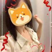 富山　えいみ 美味しい時期 アロマキュアシス 吉祥寺