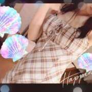 ヒメ日記 2025/12/08 19:48 投稿 富山　えいみ アロマキュアシス 吉祥寺