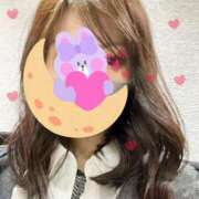 ヒメ日記 2025/04/06 22:55 投稿 富山　えいみ アロマキュアシス