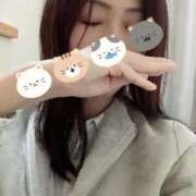 ヒメ日記 2025/04/08 01:25 投稿 富山　えいみ アロマキュアシス