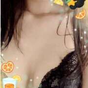 ヒメ日記 2025/05/02 16:01 投稿 富山　えいみ アロマキュアシス