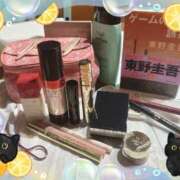 ヒメ日記 2025/05/31 05:00 投稿 富山　えいみ アロマキュアシス