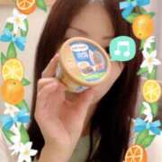 ヒメ日記 2025/07/27 15:40 投稿 富山　えいみ アロマキュアシス