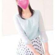 ヒメ日記 2025/08/28 13:38 投稿 富山　えいみ アロマキュアシス