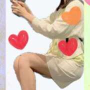 ヒメ日記 2025/09/06 23:48 投稿 富山　えいみ アロマキュアシス