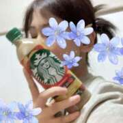 富山　えいみ 楽しかった♡ アロマキュアシス