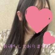 中条 出勤 熟女の風俗最終章 新横浜店