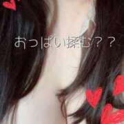 ヒメ日記 2026/04/02 15:53 投稿 中条 熟女の風俗最終章 新横浜店