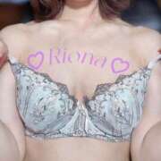 ヒメ日記 2025/04/08 21:18 投稿 りおな すごいエステ福岡店