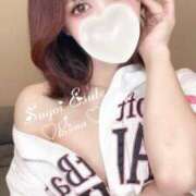 ヒメ日記 2025/04/19 16:08 投稿 りおな すごいエステ福岡店