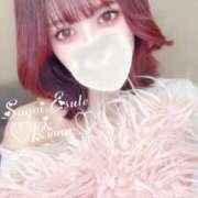 ヒメ日記 2025/04/19 21:28 投稿 りおな すごいエステ福岡店