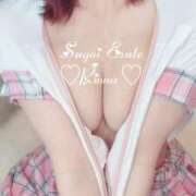 ヒメ日記 2025/04/20 21:38 投稿 りおな すごいエステ福岡店