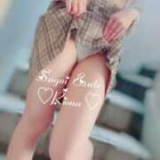 ヒメ日記 2025/04/26 13:48 投稿 りおな すごいエステ福岡店