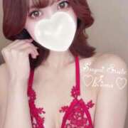 ヒメ日記 2025/04/27 15:16 投稿 りおな すごいエステ福岡店